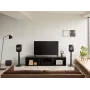 Сабвуфер KEF KC62 Powered SUB TITAN (SP3949HA)